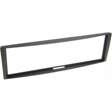 Рамка переходная RFR-N04 Renault Megane-2 02+ 1din
