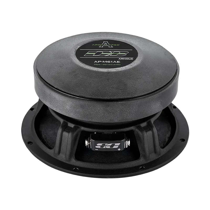 srednechastotnie-dinamiki-ApocalypseAP-M61AE-1