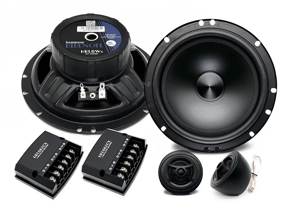ESB HARMONY HB 1.6K2X