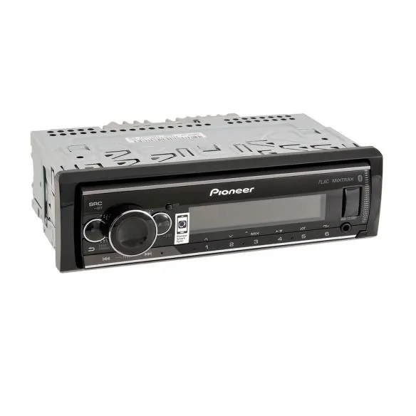 USB - ресивер Pioneer MVH-S520BT