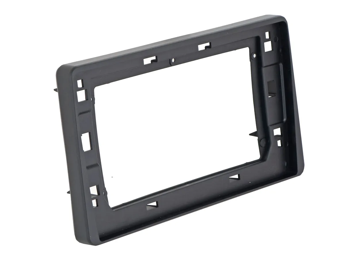 Рамка переходная RFR-FC672 UMS RENAULT Duster II 2021+, 10"