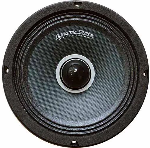 Dynamic State PM-L16.2 PRO Series 