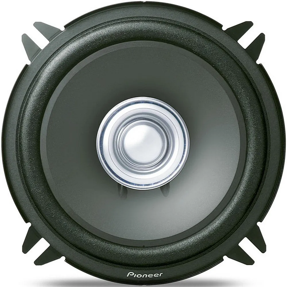Pioneer TS-1301I