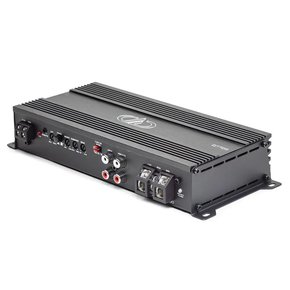D1100-3qtr-top-right[1]