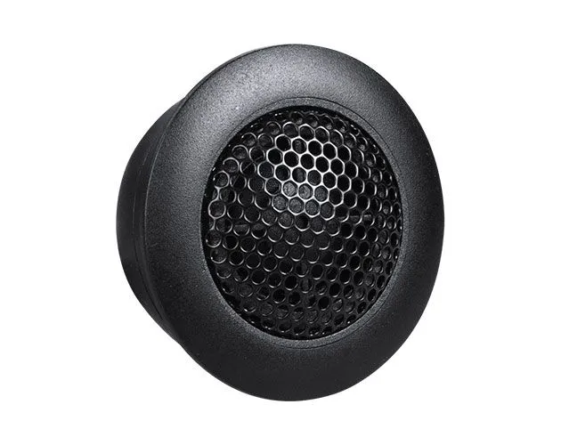 Ural (Урал) AK-25