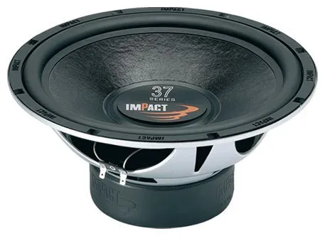 Impact 3710-04 