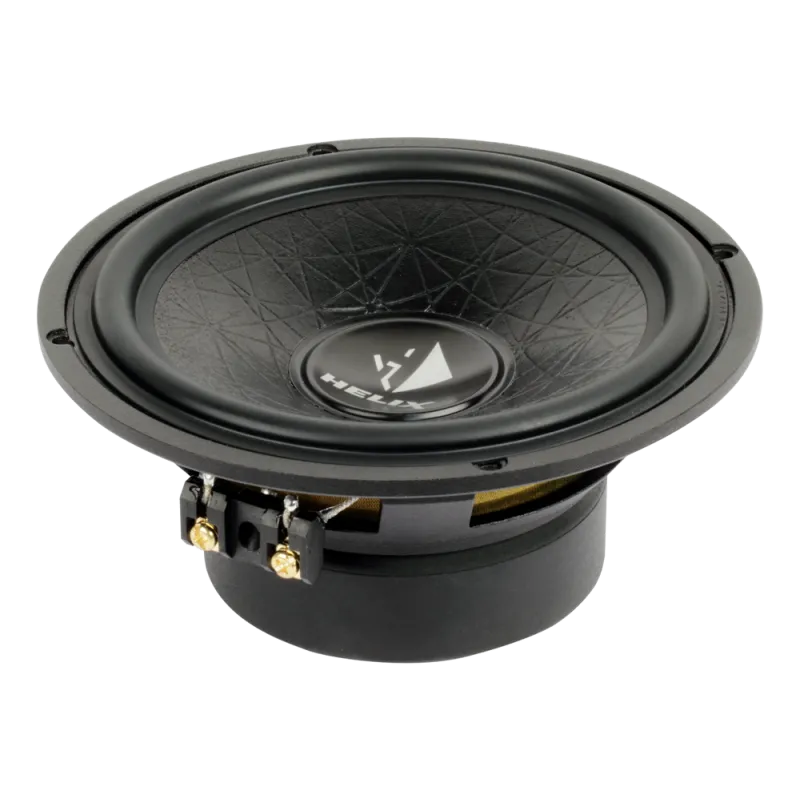 Helix C 6B Competition 