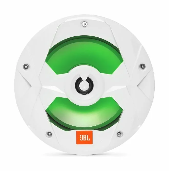 morskaya-akusticheskaya-sistema-club-marine-8-rgb-podsvetka-jbl_1124605[1]