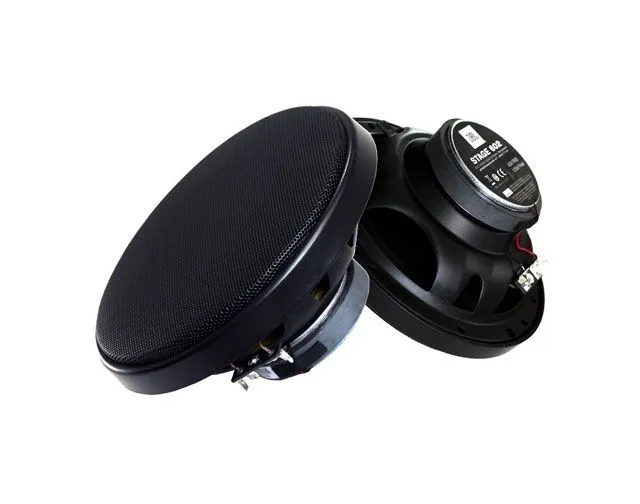 JBL STAGE 602