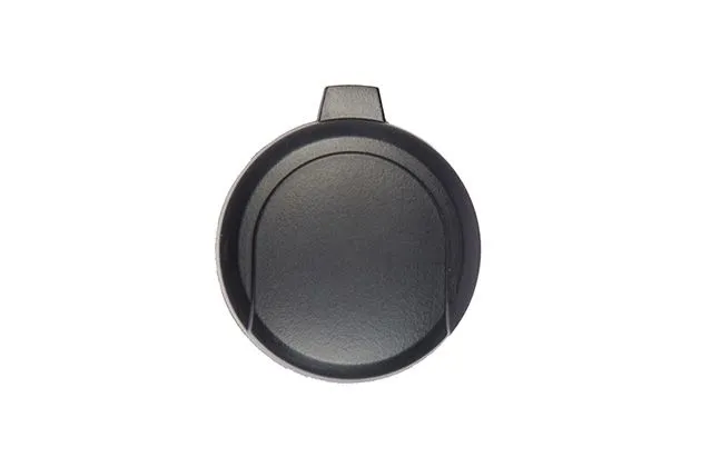 Антенна Ural Буран Premium