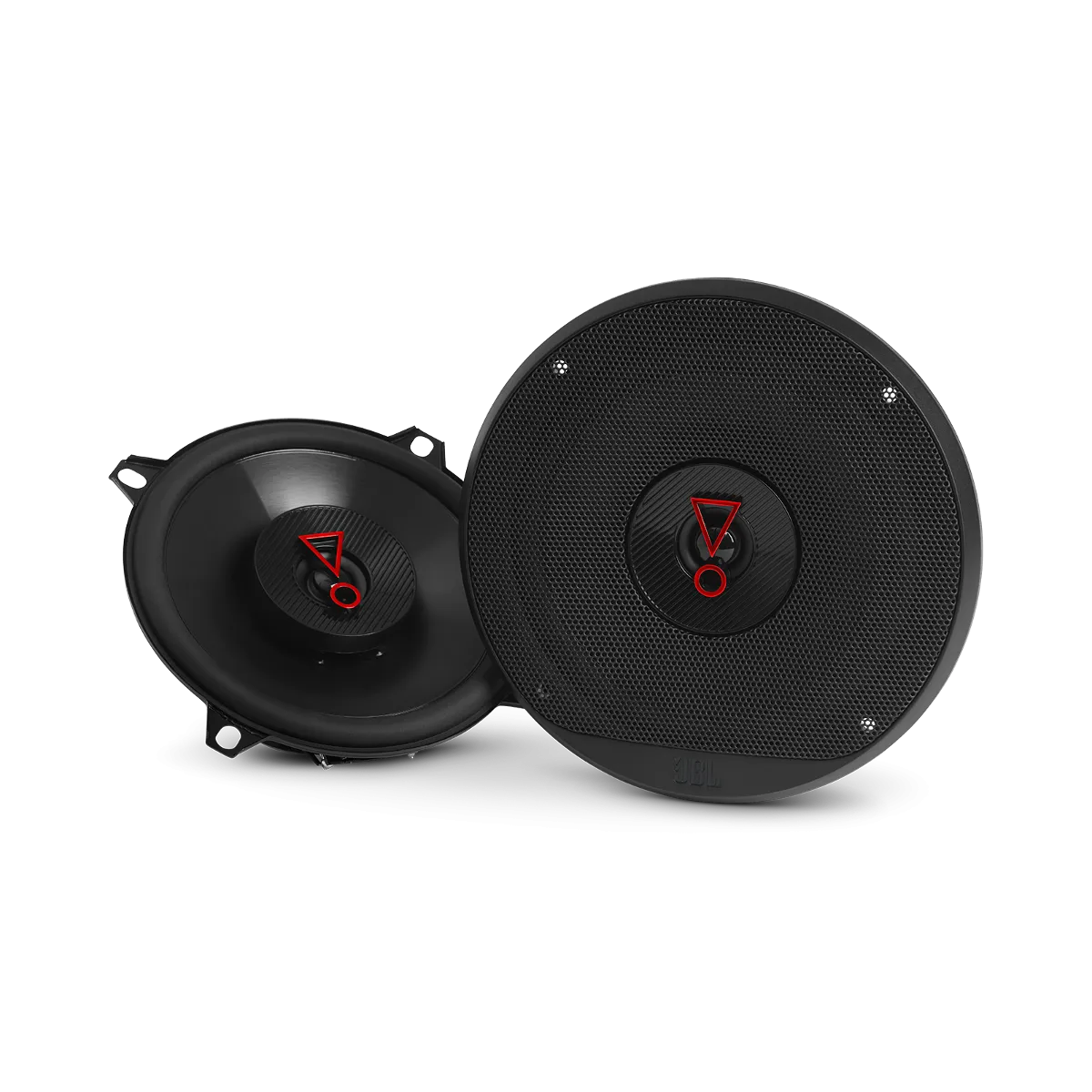 JBL STAGE3 527
