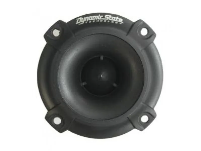 Dynamic State NT-7.1 NEO Series 