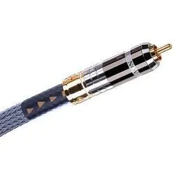Межблочный кабель Tchernov cable Special Sub IC RCA 7.1 m