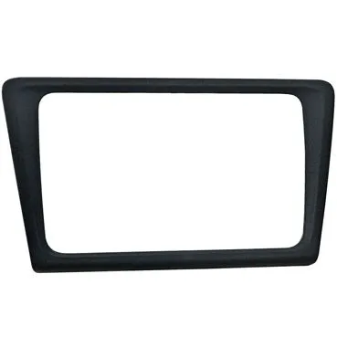 Рамка переходная RSC-8676 RPD Skoda Rapid 14+ 2din
