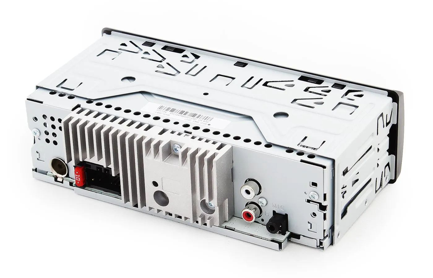 USB - ресивер Pioneer MVH-29BT