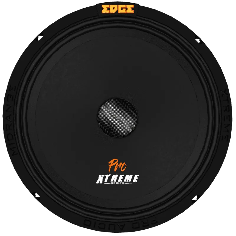 EDXPRO8-E3 front0250