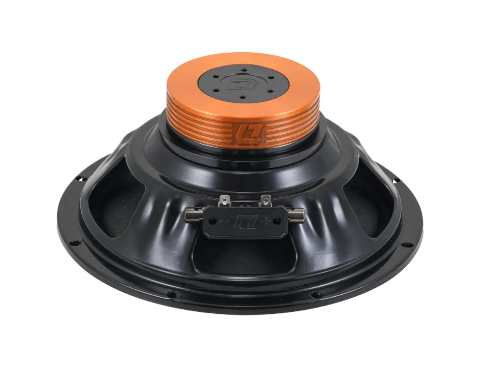 изображение_2023-08-02_211243226