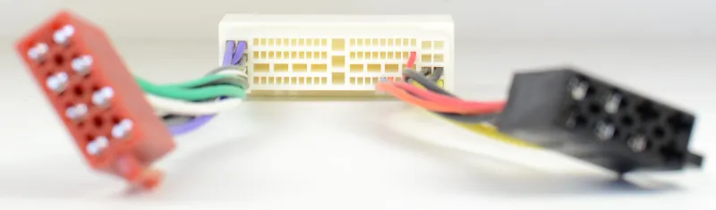 1531226621ARIAISOHY04_3