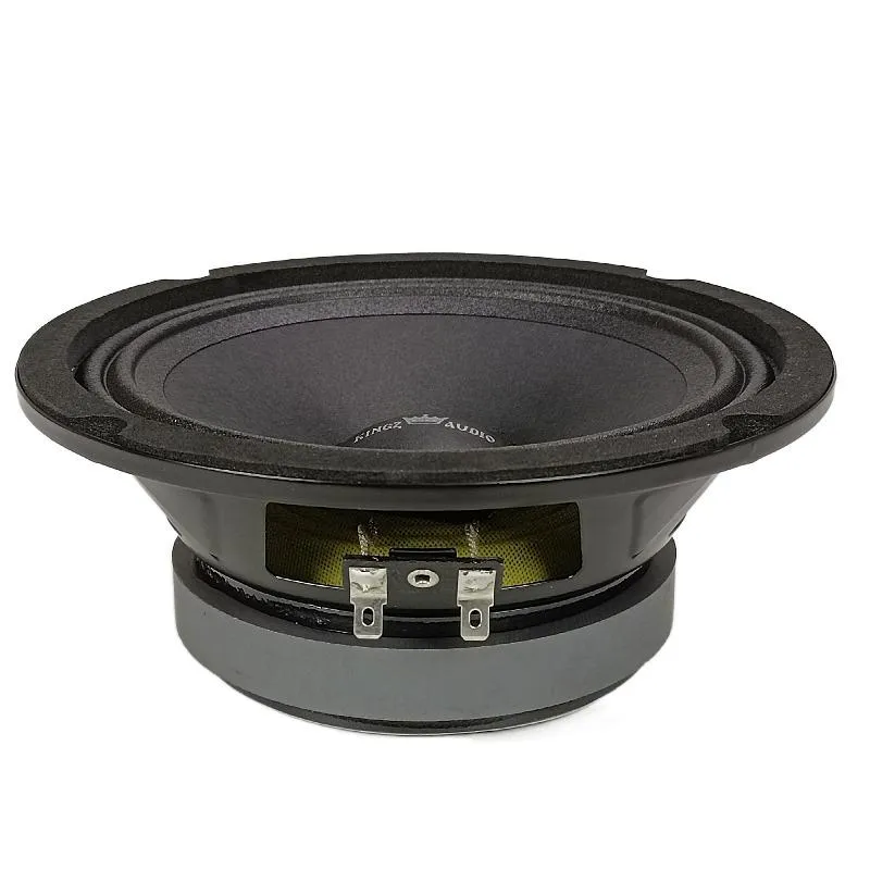 Kingz Audio WP-65