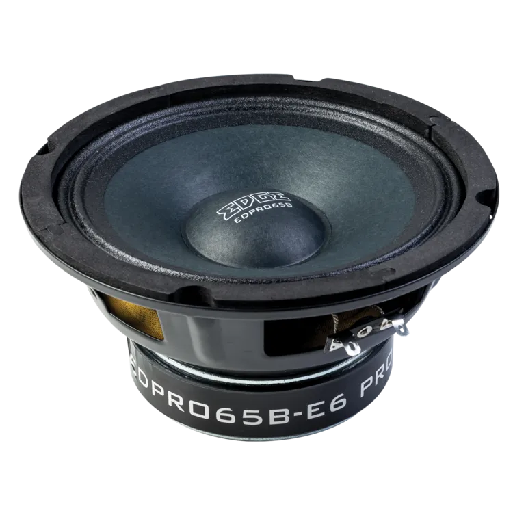 EDGE EDPRO65B-E6