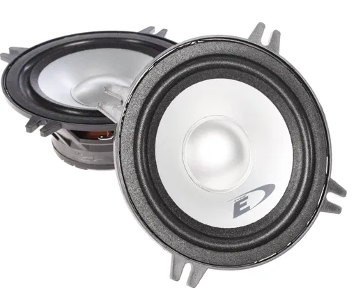 Alpine SXE-1350s Alpine SXE-1350s