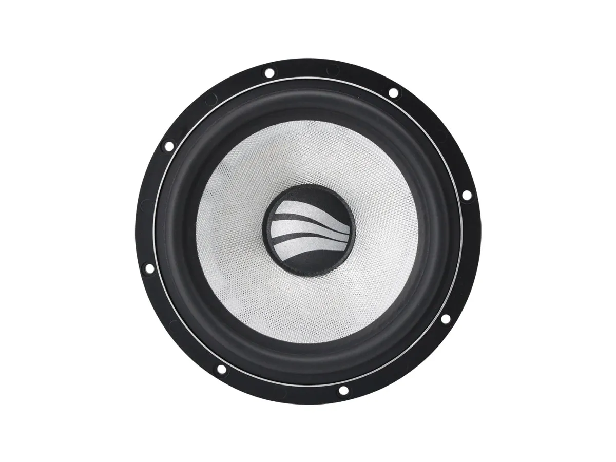 Rainbow SL-C260