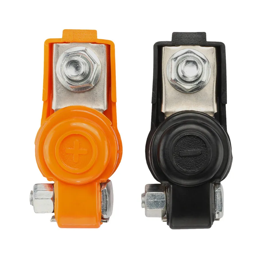 Battery-Terminal-01_2-920x920