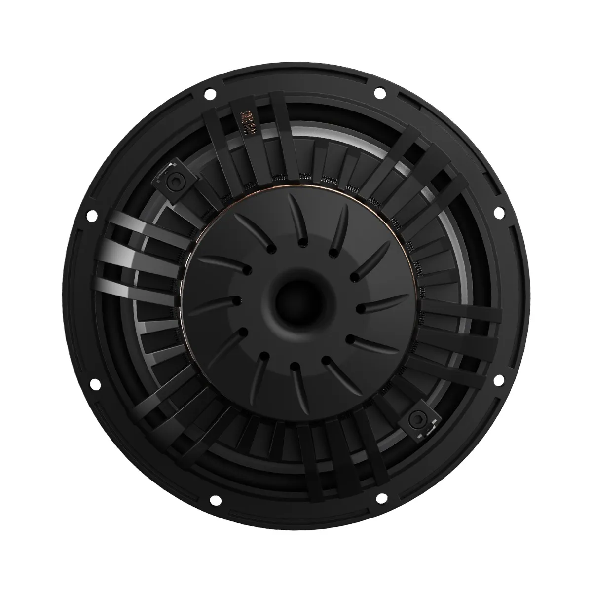 cores2web31