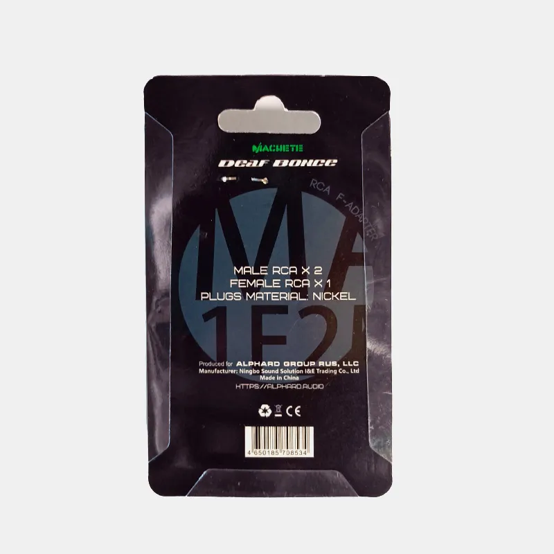 MA 1F2M 2