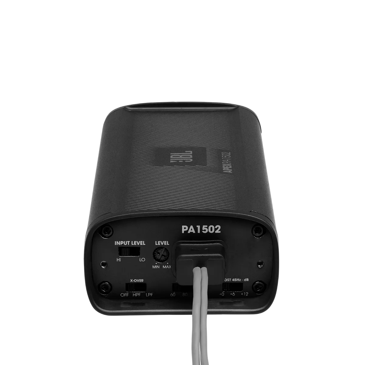0005599_JBL_Apex_PA1502_4.png
