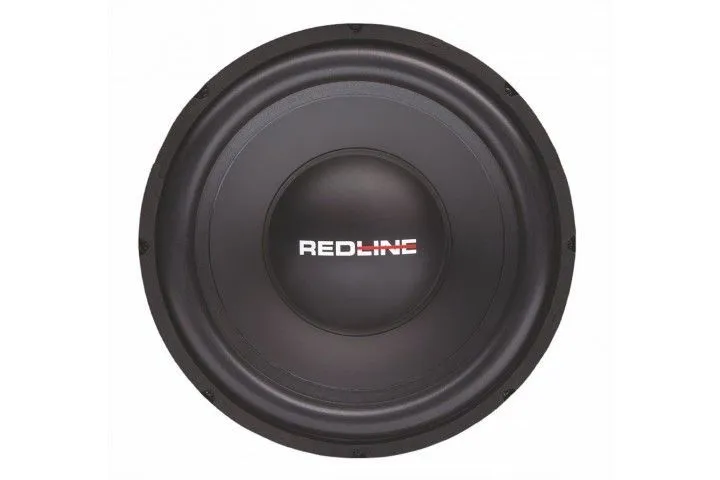 DD Audio RLSW10-D2
