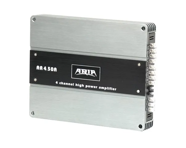 ARIA AR 4.50A