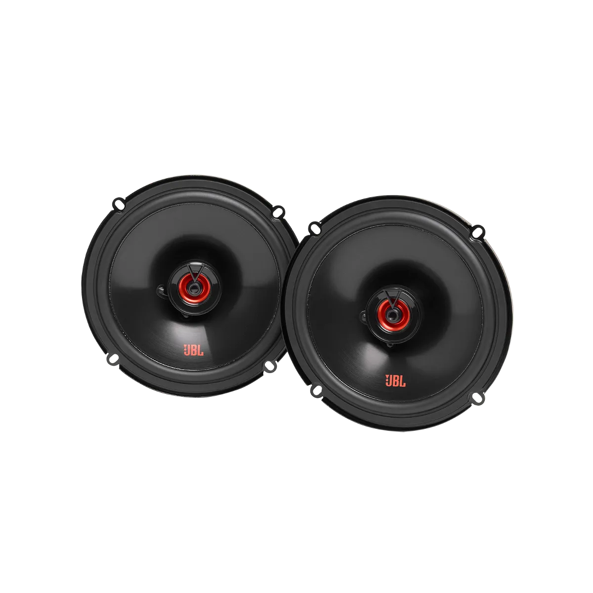 JBL CLUB 620F
