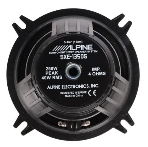 Скриншот 15-12-2021 171059 Скриншот 15-12-2021 171059