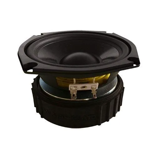 Ural (Урал) AS-W130MB