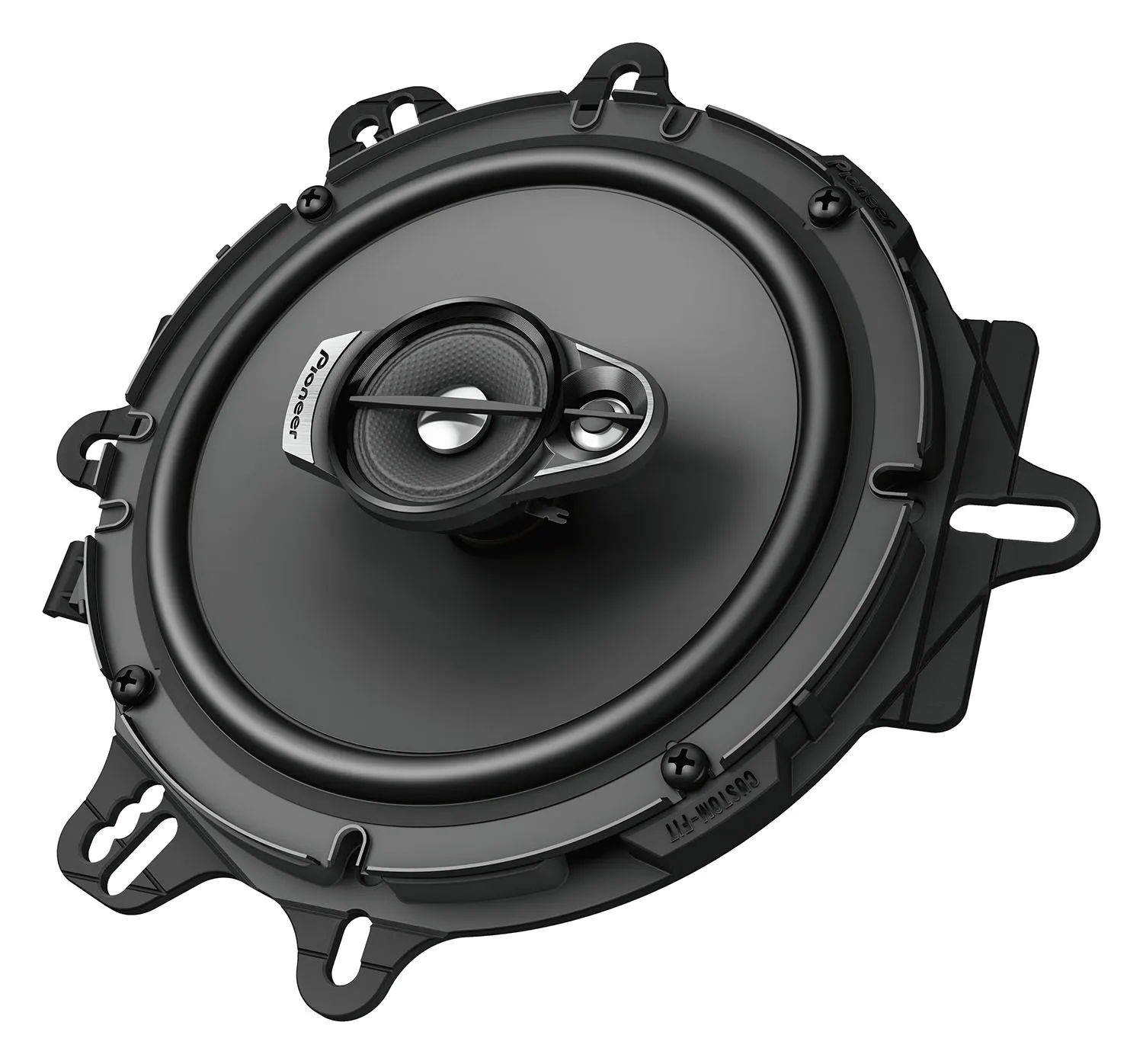 Pioneer TS-A1670F