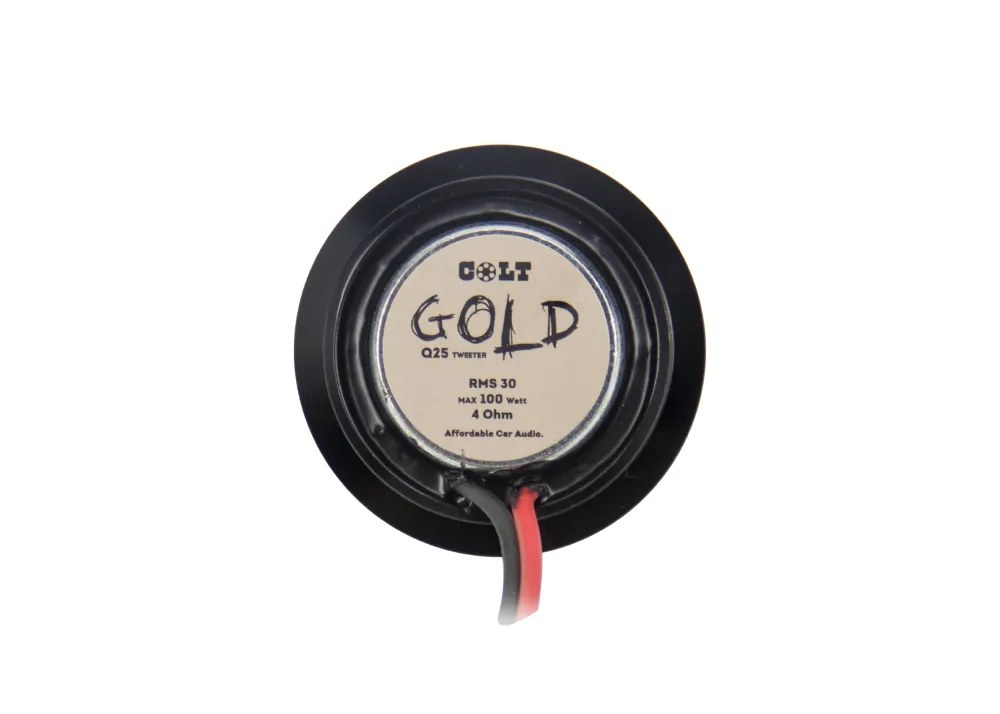 shop6636-15