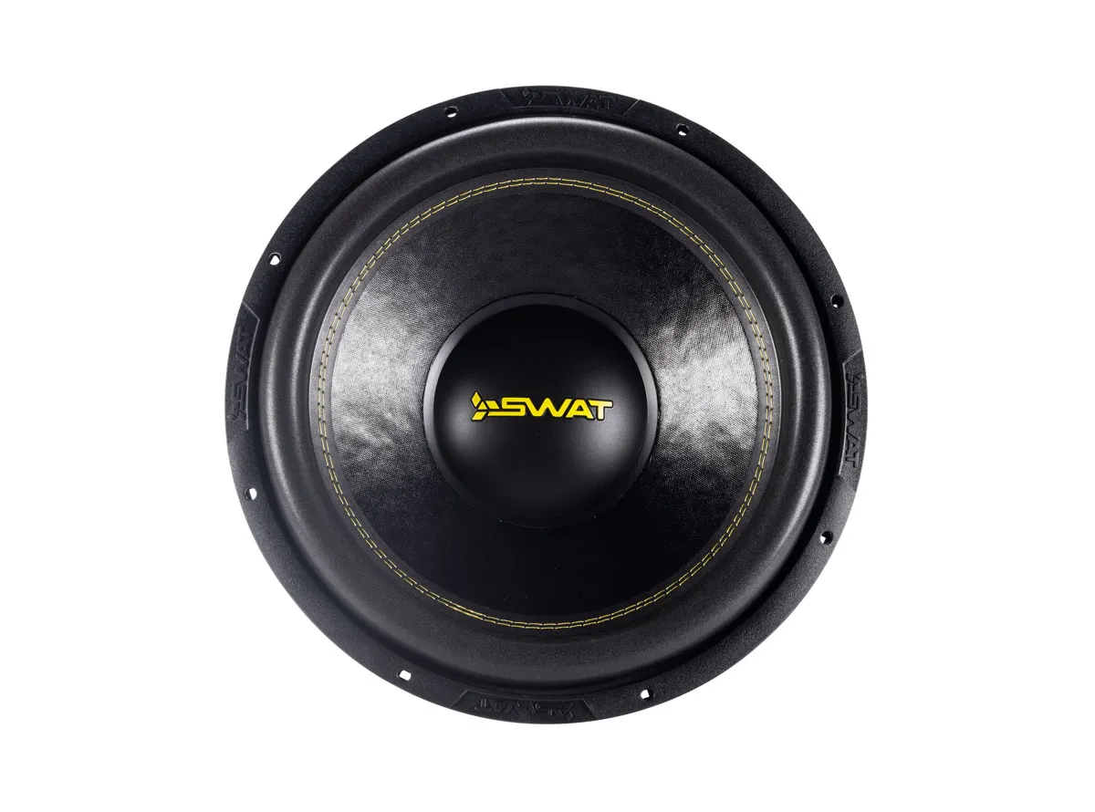 SWAT GLK-15D1 SWAT GLK-15D1