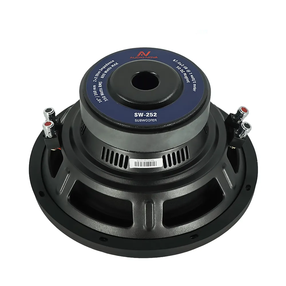 73e0b71b9c52b2dc642e46b7c124e7f1