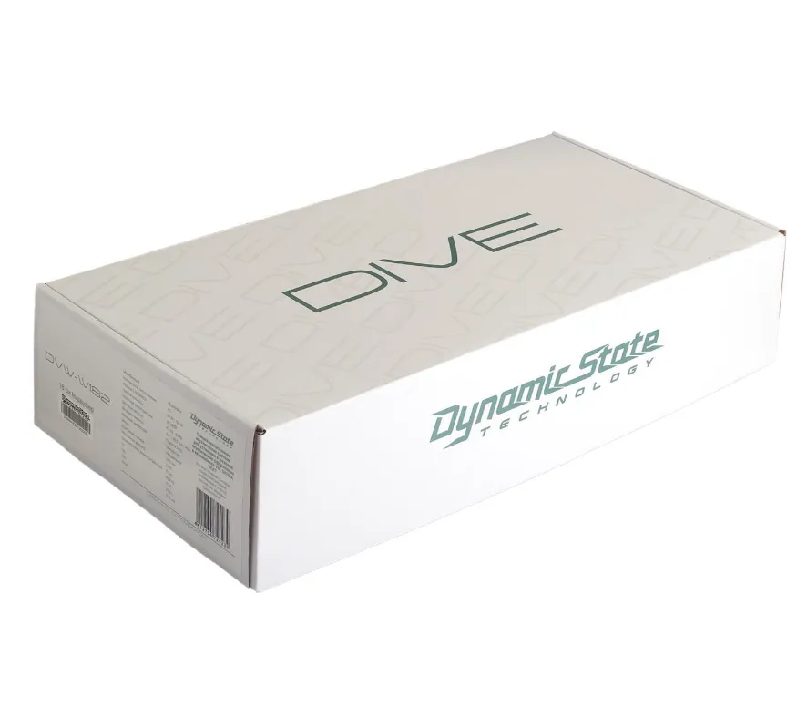 изображение_2023-10-22_201131410