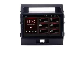 ШГУ INCAR XTA-2216 Toyota LC-200 16+