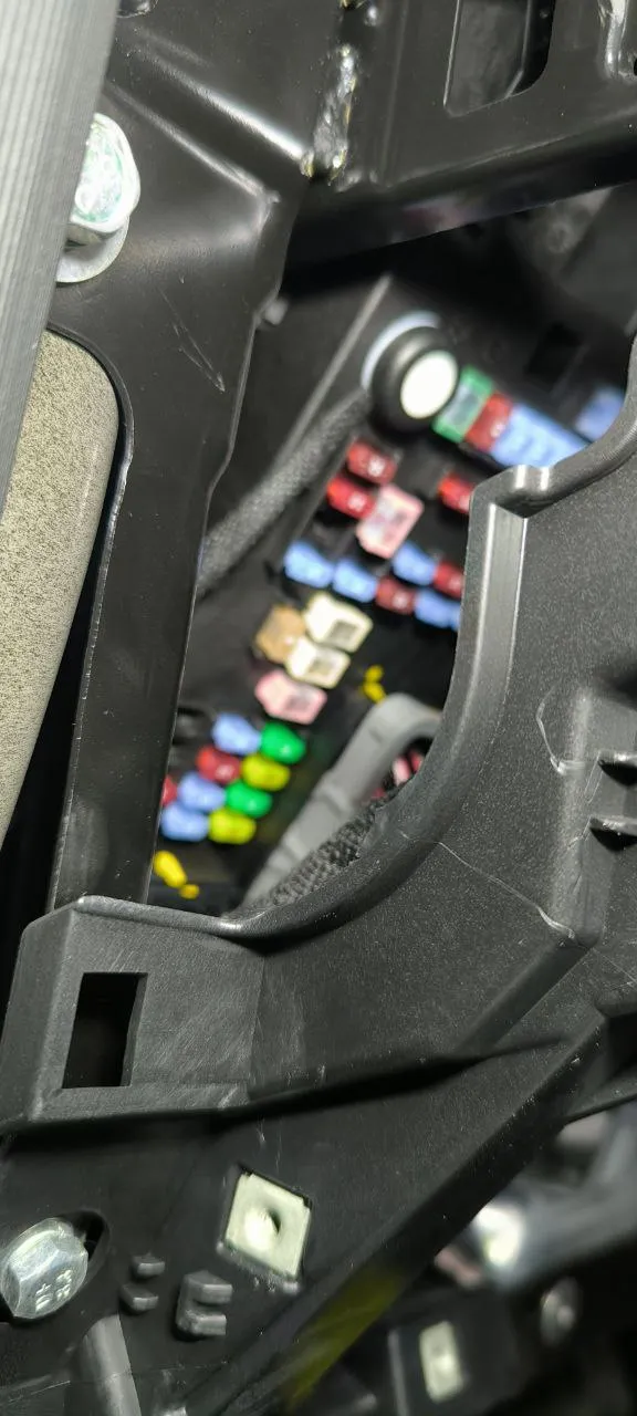 Haval Dargo 2025 Haval Dargo 2025