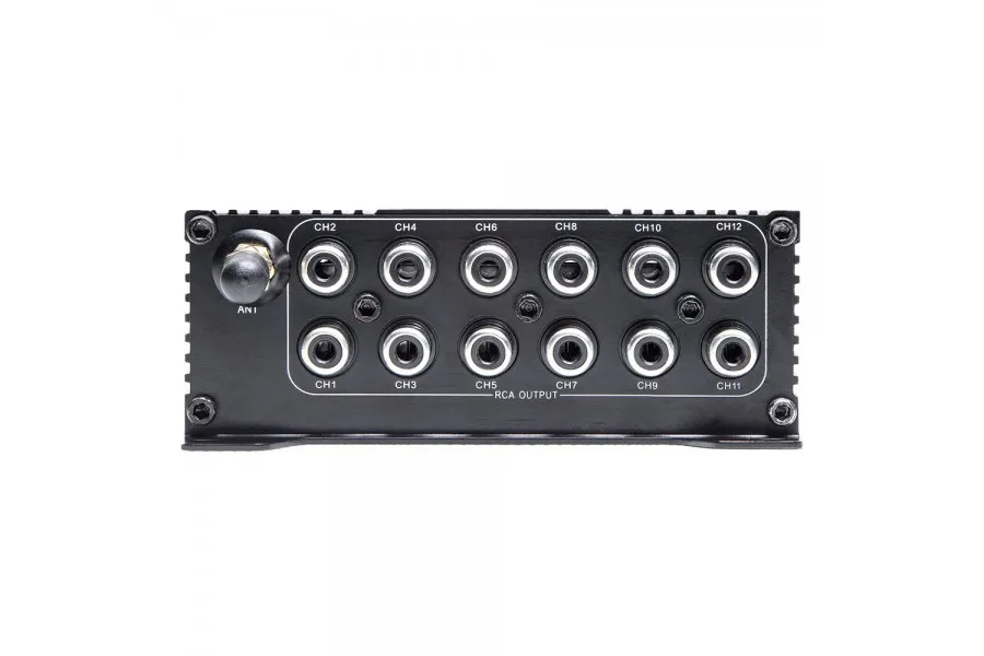 dsi-3-input-panel-2020-900x600[1]