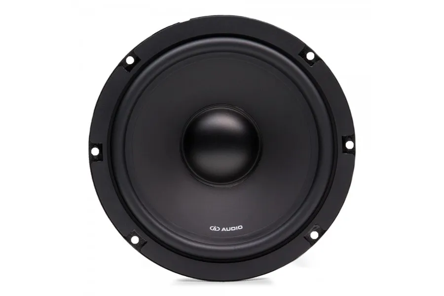 EC6-5-front-2016-900x600[1]
