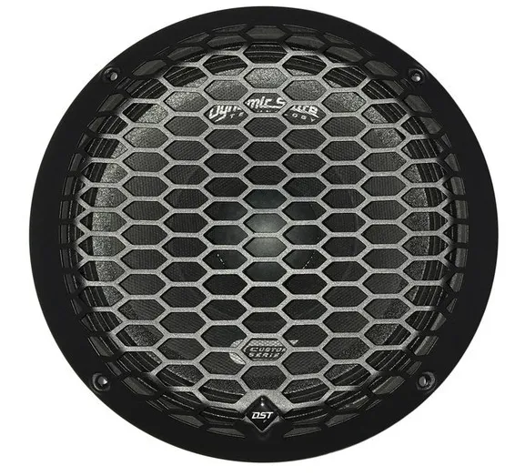 Скриншот 03-12-2021 104300