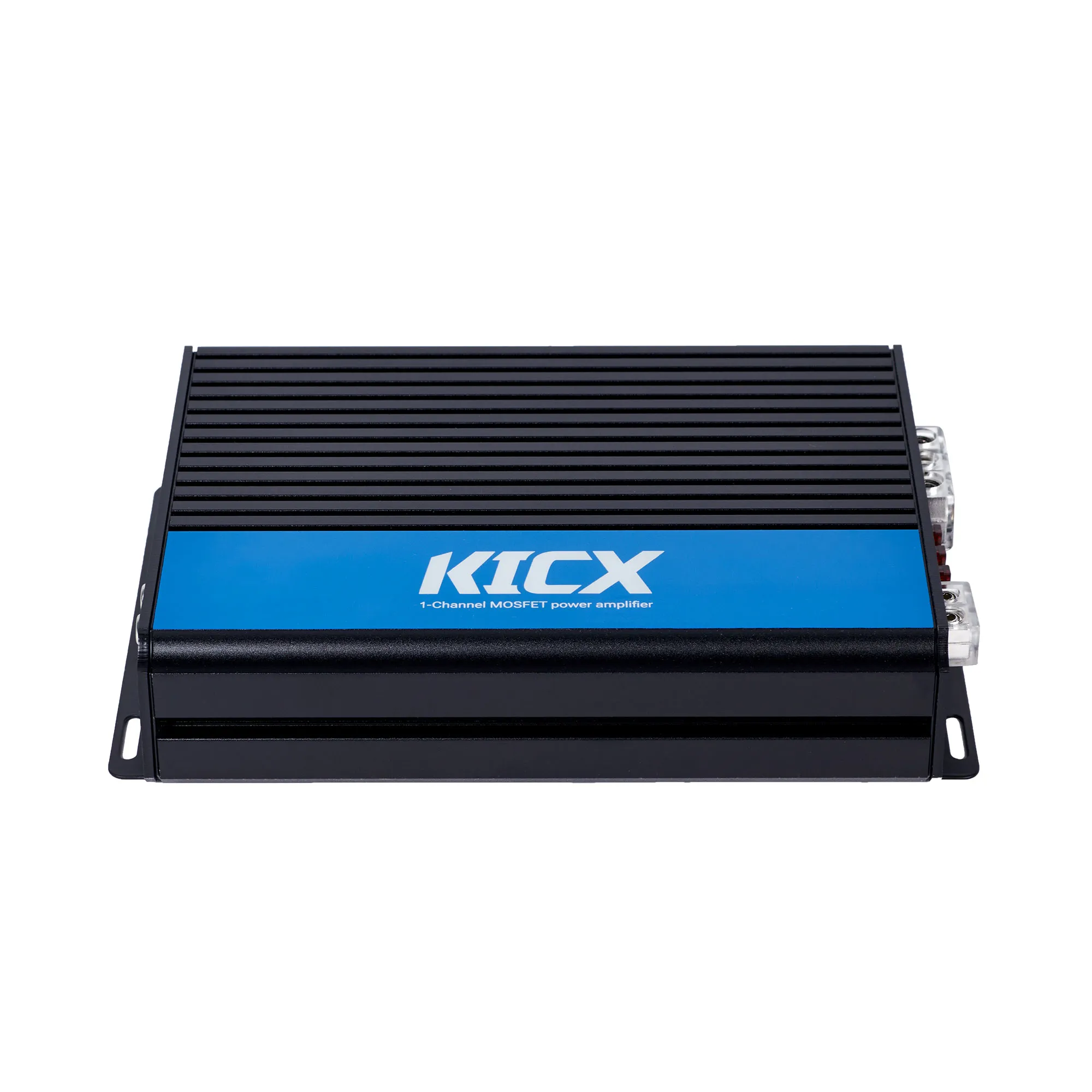 Kicx AP 1000D ver.2