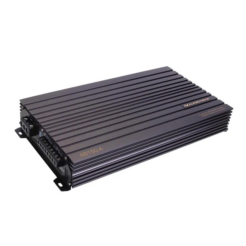 AUDIO NOVA AB150.4