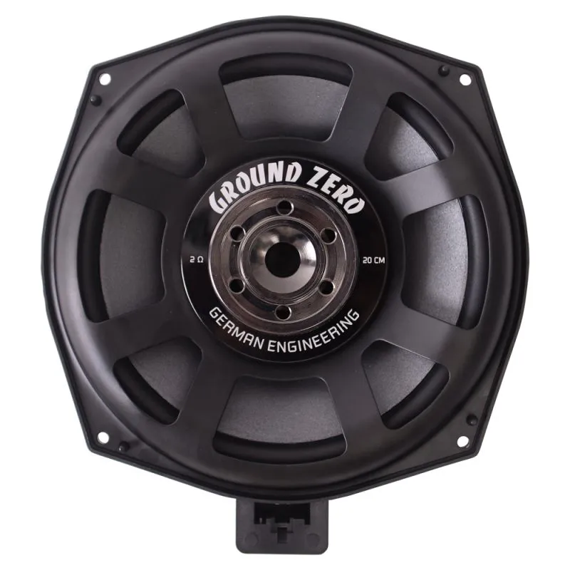 gzcs-200bmw-sw_rear-1000.800x800