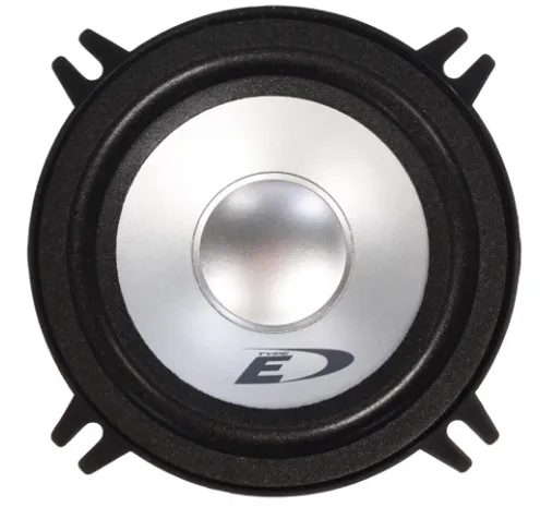 Скриншот 15-12-2021 171053 Скриншот 15-12-2021 171053