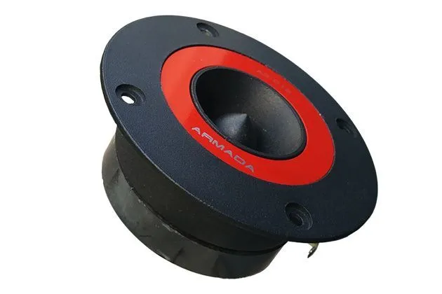 Ural (Урал) AS-D18 ARMADA